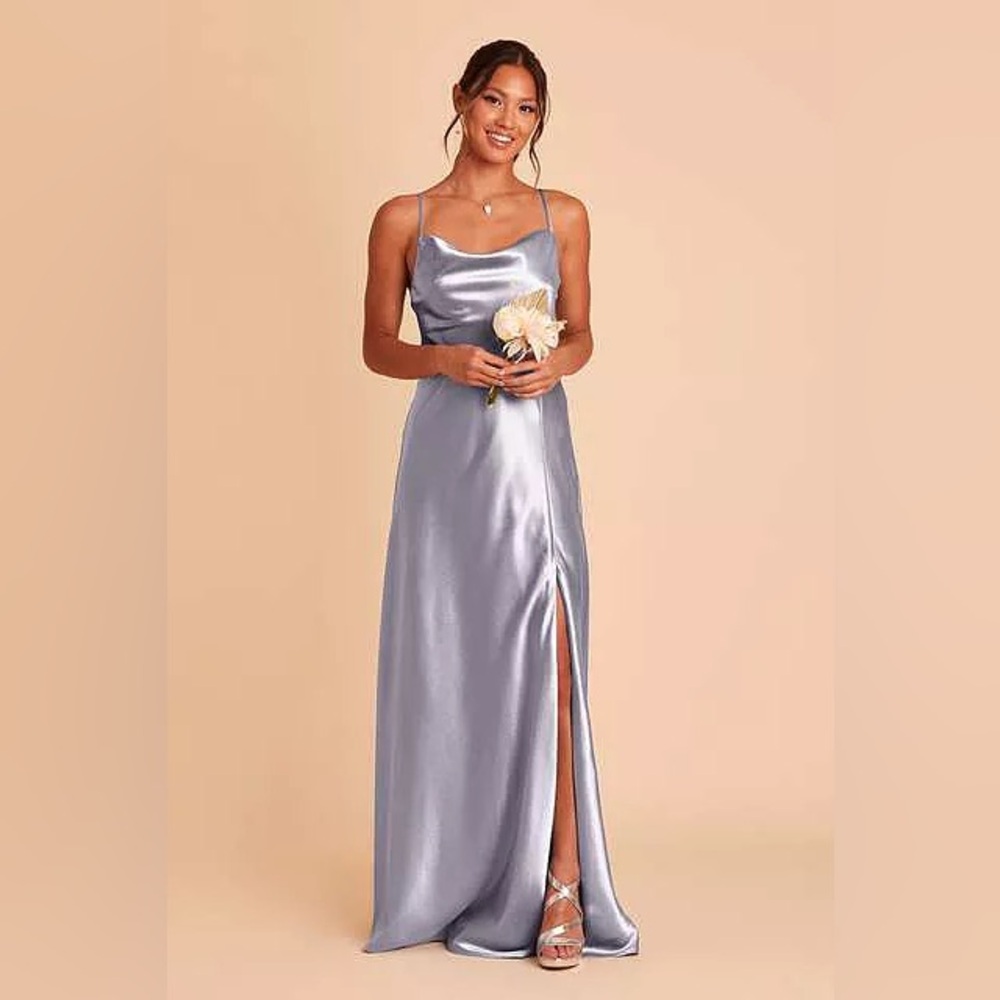 Birdy Grey Lisa Dress